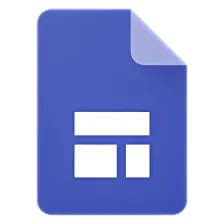 googkle sites|google sites deutsch.